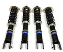 BC Racing BR Coilovers for Lexus LS 400 90-94 (R-09-BR)