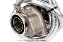 Alpha 8 GTX3582 GEN II Turbo Kit 49 State Legal EPA Catted