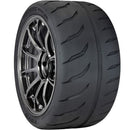 Neumático Toyo Proxes R888R - 185/60R14 82V