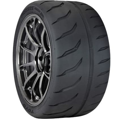 Neumático Toyo Proxes R888R - 225/40ZR18 92Y