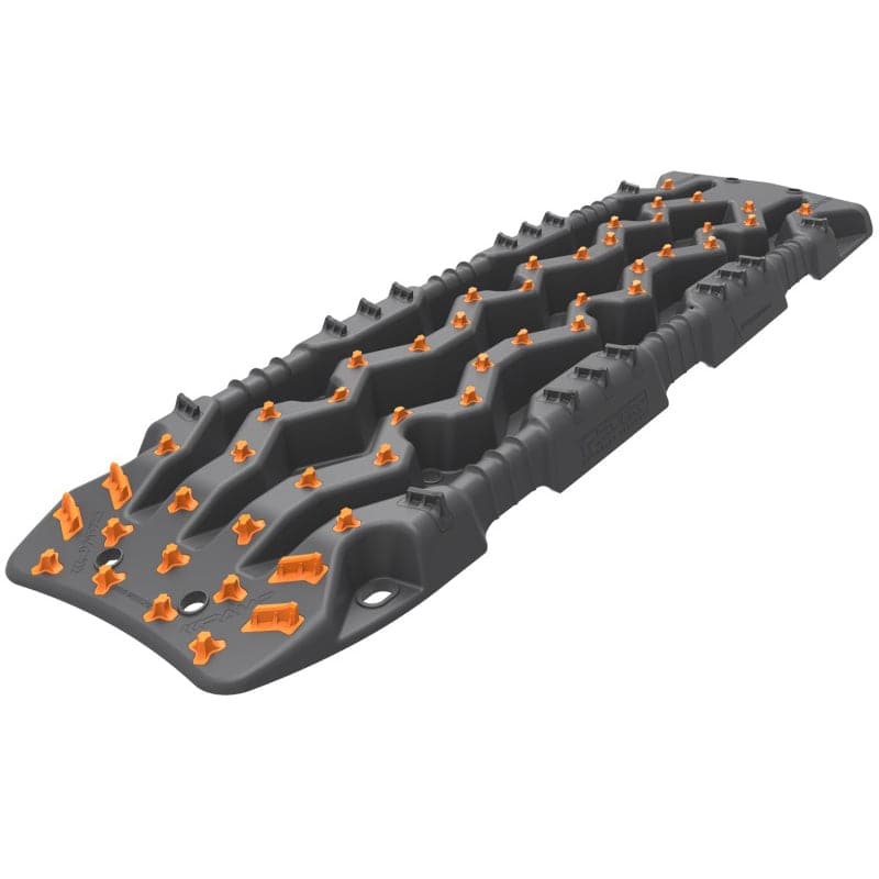 ARB Tred Pro Mon Grey/Orange Grey Board/Orange Nodules (TREDPROMGO)