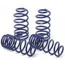 H&R 2022 Honda Civic Hatchback/Sedan Sport Spring Kit (Non Si)