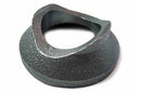 HKS Weld-on Steel 65mm BOV Flange