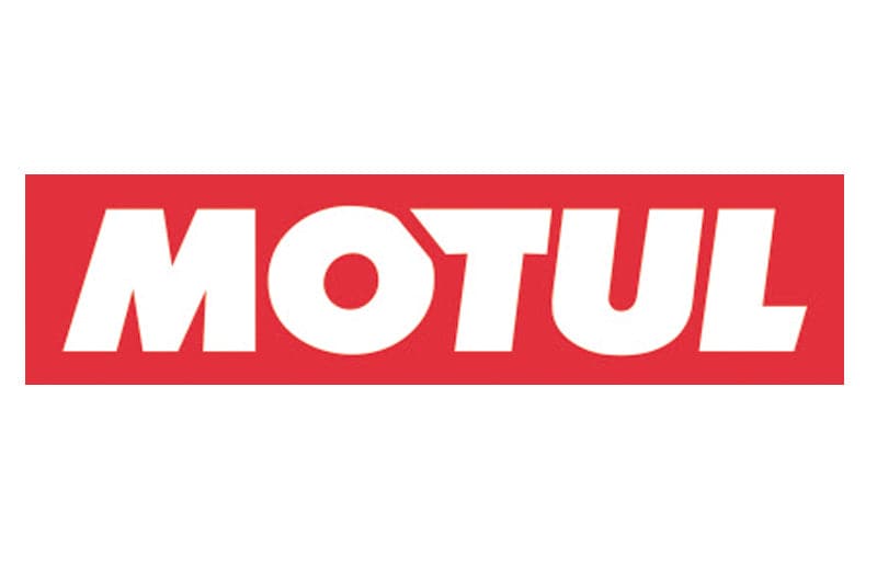 Motul 5L Synthetic Engine Oil 8100 5W30 ECO-LITE (mot108214)