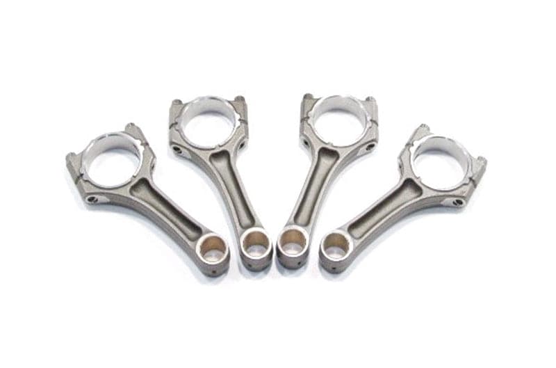 HKS CONROD SET | 2013-2020 Subaru BRZ FA20 [I-Beam] (hks23004-AT001)