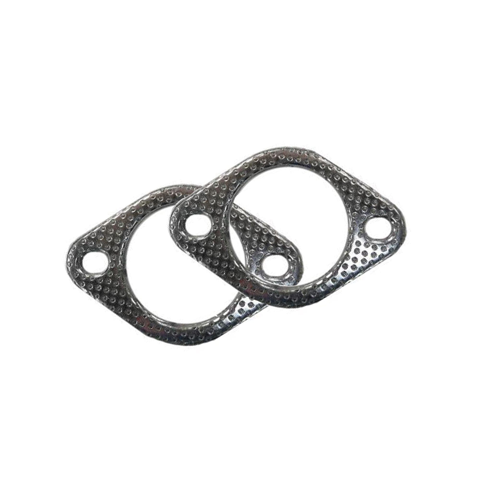 HKS Gasket 60mm Universal EX (2pcs) (hks34001-AK002)