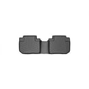 COBB 14-18 Subaru FXT Front and Rear FloorLiner by WeatherTech - Black