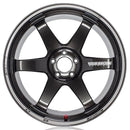 Volk TE37 Ultra M-Spec 19x9.5" +23 / 19x10.5" +35 5x112 A90 Montaje Supra