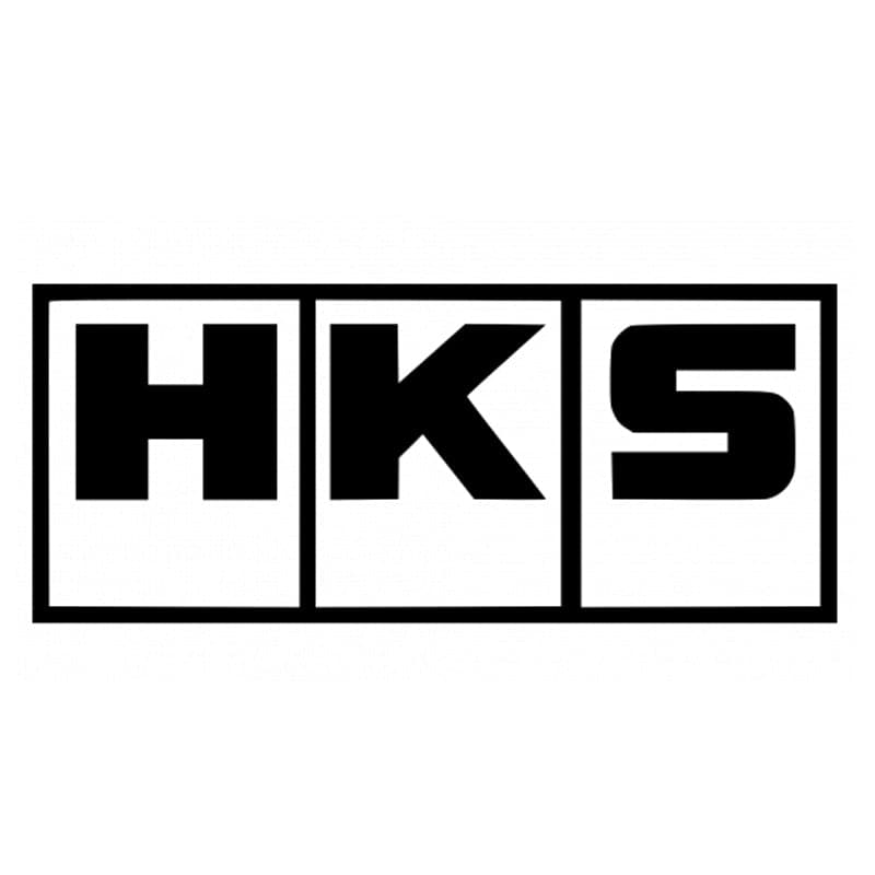 HKS DCTF-I 20L Líquido de transmisión de doble embrague para Mitsubishi EVO X 08-15 (52002-AK001)