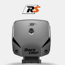 RaceChip 17-21 Honda Civic Type R RS Tuning Module w/ App