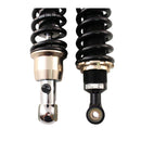 BC Racing BR Coilovers for 05-11 Lotus Elise/Exige