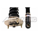 BC Racing BR Coilovers for 08-12 Jaguar XF