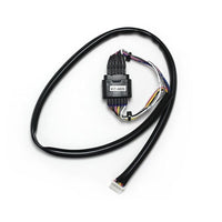 A'PEXi 417-A020 SMART Accel Controller Harness | 