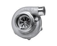 Garrett GTX3576R Gen II Super Core (Reemplaza 836047-5001S)