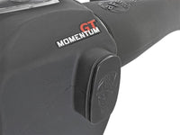 Sistema de admisión aFe Momentum GT Pro DRY S Stage-2 2016 Toyota Tacoma V6 3.5L