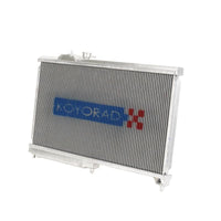 Koyo 92-00 Honda Civic 1.6 DOHC Manual Transmission Radiator (Not Equipped w/ AC)