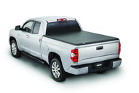 Tonno Pro 16-19 Toyota Tacoma 5ft Fleetside Hard Fold Tonneau Cover