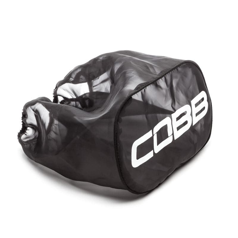 Cobb 17-20 Ford F-150 Raptor Intake Air Filter Sock (CO-FILTER-SOCK)