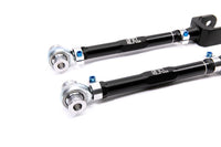 SPL Parts 2020+ Toyota GR Supra (A90) / 2019+ BMW Z4 (G29) Rear Traction Links