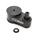 Cobb 2014-2019 Ford Fiesta ST Rear Motor Mount