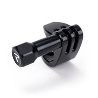 Raceseng Universal Tug View GoPro Mount (Attaches to Tug Rings Only)