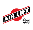 Air Lift Ridecontrol Air Spring Kit fit for most Toyota Tacoma