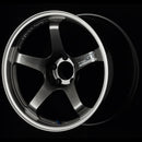 Advan Racing GT by Yokohama Wheel - 18" | 