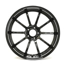 Advan Racing RS-DF Wheel | 