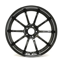 Advan Racing RS-DF Wheel | 