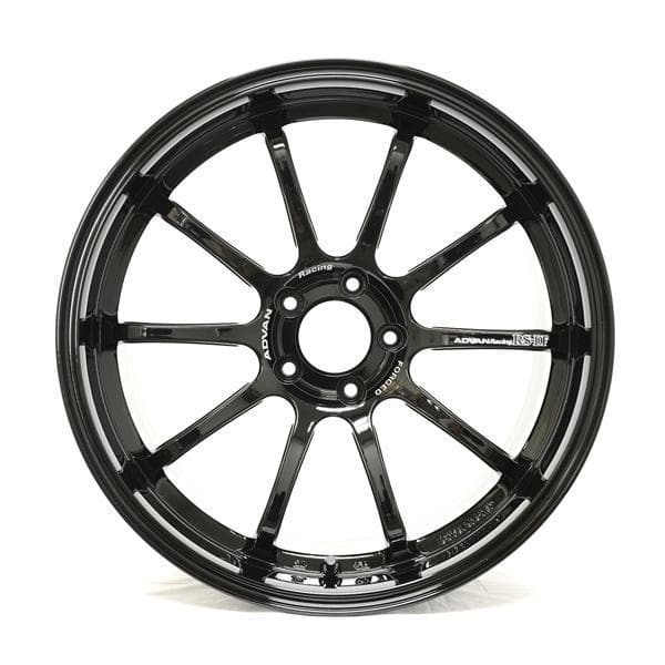 Advan Racing RS-DF Wheel