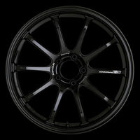 Advan Racing RS-DF Wheel | 