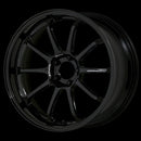 Advan Racing RS-DF Wheel | 