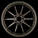 Advan Racing RS-DF Wheel | 