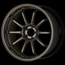 Advan Racing RS-DF Wheel | 