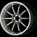 Advan Racing RS-DF Wheel | 