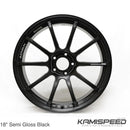 Advan Racing RSII Wheel | 