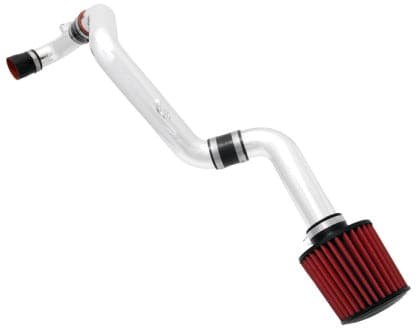 AEM Honda CR-Z 1.5L L4 Polished Cold Air Intake