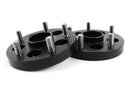 PERRIN Performance 13-16 Scion FR-S Wheel Adapters 5X100 TO 5X114.3