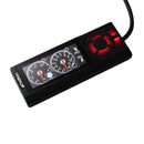 Apexi AFC Neo Fuel Management Controller | 