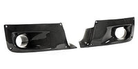 APR Carbon Brake Cooling Ducts - 2008-2010 Subaru WRX / STI | 