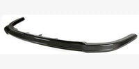 APR Carbon Fiber Front Airdam WRX, STI 08-10 | 