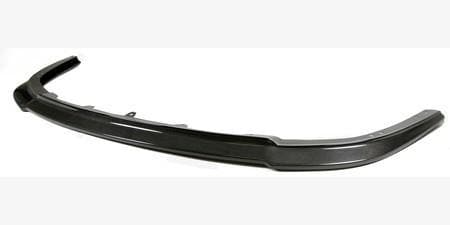 Airdam delantero de fibra de carbono APR WRX, STI 08-10