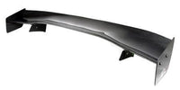 APR GTC-300 61" Airfold Wing G35 SPEC | 