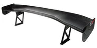 APR GTC-300 61" Airfold Wing S2000 SPEC | 