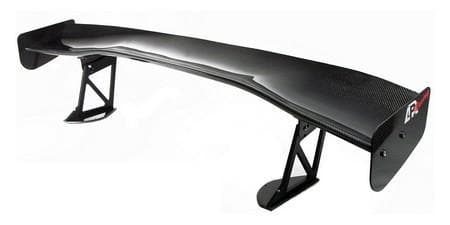 APR GTC-300 Ala plegable Airfold de 67" EVO 10 ESPECIFICACIONES