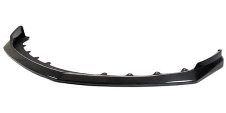 APR Performance Carbon Fiber Front Lip Evolution 9 2006-2007