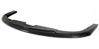 APR Performance Carbon Fiber Front Lip WRX, STI 06-07 | 