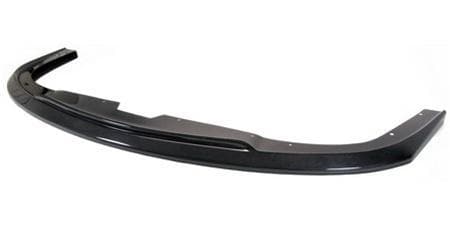 APR Performance Carbon Fiber Front Lip WRX, STI 06-07