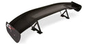 APR Performance Carbon Fiber Wing GTC 200 Celica SPEC 00-05 Celica