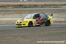 APR Performance Carbon Fiber Wing GTC-200 EVO 8 SPEC 03-05 Evolution 8